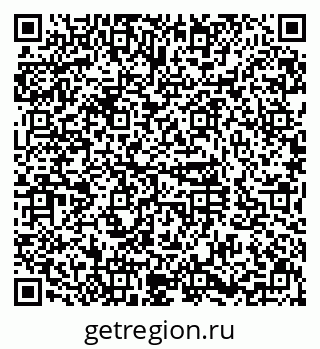 79630983775