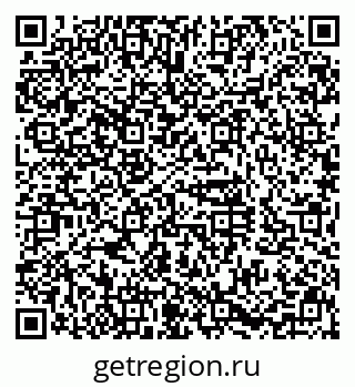 79630983779