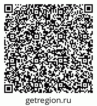 79630983781