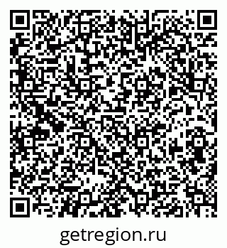 79630983782