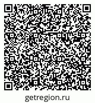 79630983784