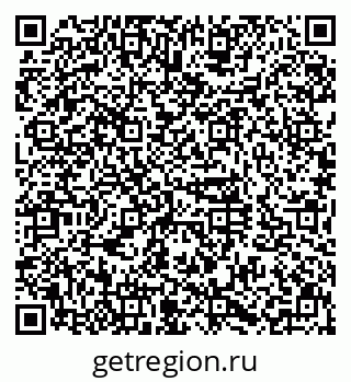 79630983785