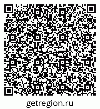 79630983787