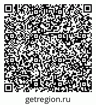 79630983788