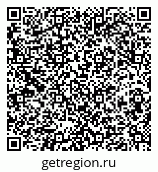 79630983789
