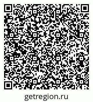 79630983791