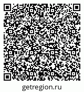 79630983795