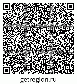 79630983797