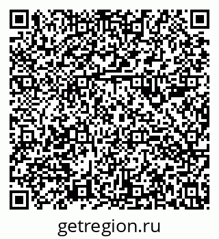 79630983798