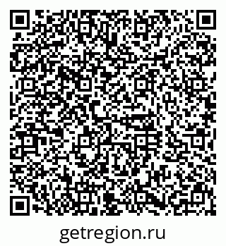 79630983799