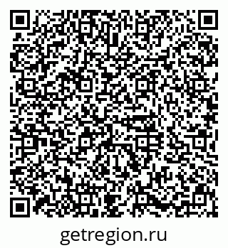 79630983801