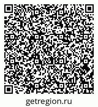 79630983802