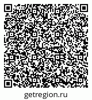 79630983805