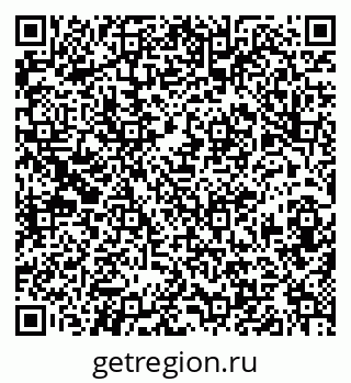 79630983806