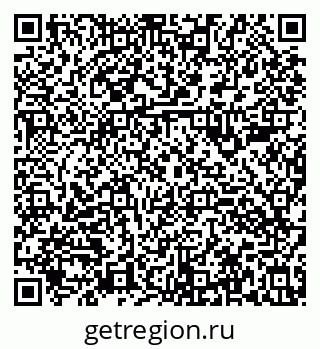 79630983808