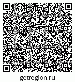 79630983809