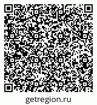 79630983810