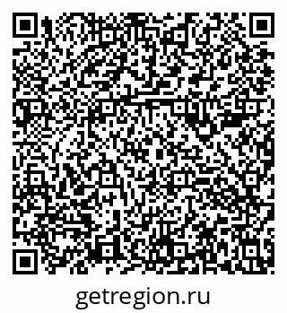 79630983812