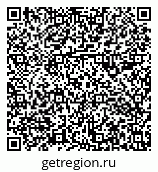 79630983813