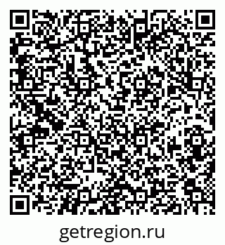 79630983815