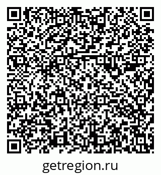 79630983816