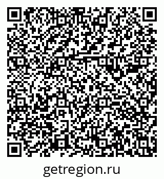 79630983817