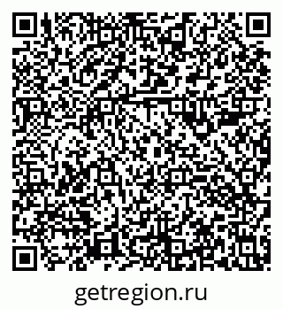 79630983823