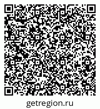 79630983824