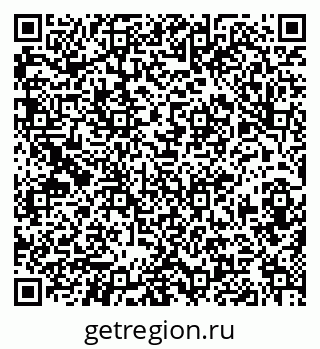 79630983826