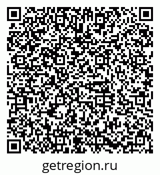 79630983829