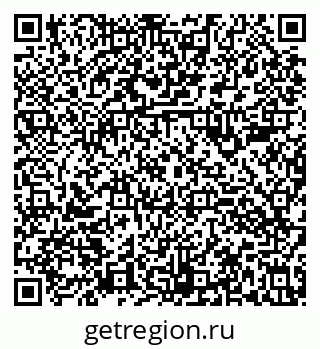 79630983831