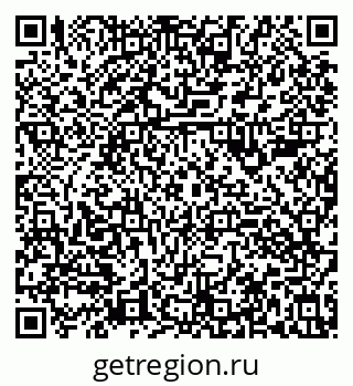 79630983838