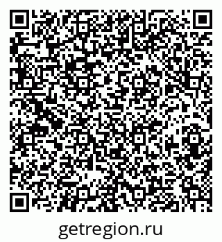79630983839