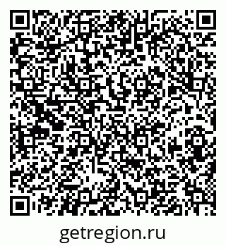 79630983840