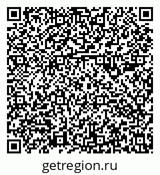 79630983841