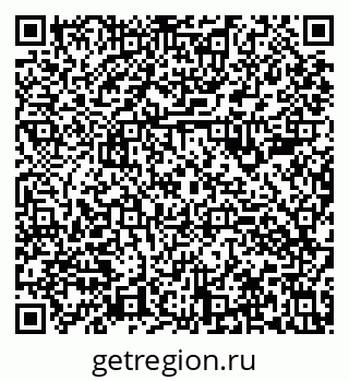 79630983842