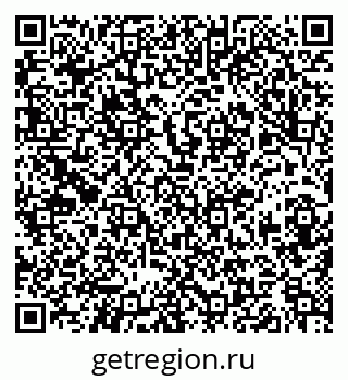79630983843