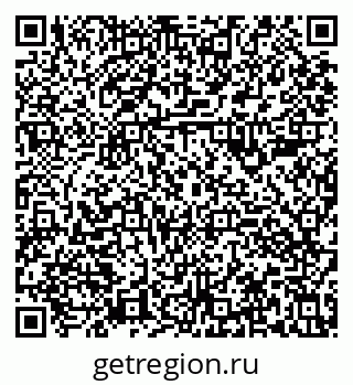 79630983844