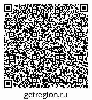 79630983845