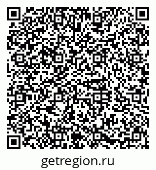 79630983846