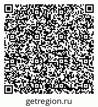 79630983848