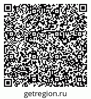 79630983849