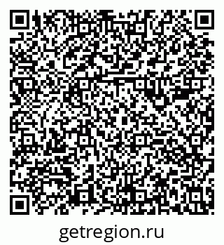79630983850