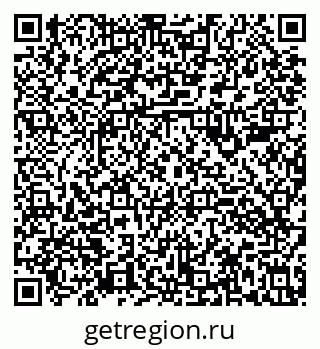 79630983851