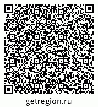 79630983853
