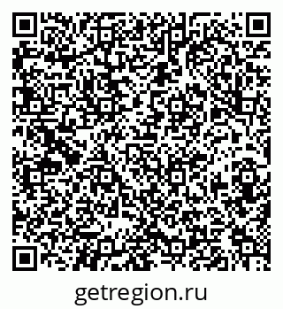 79630983854