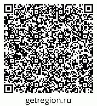 79630983855