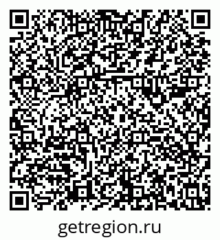 79630983858