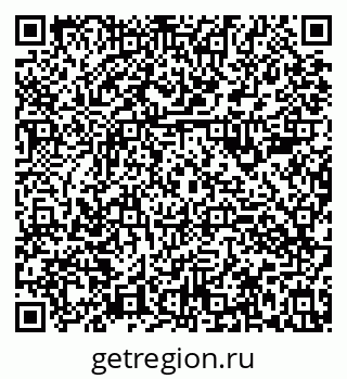 79630983859