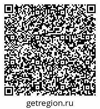 79630983863